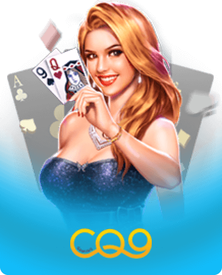 slot pagando.com